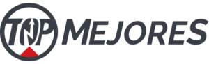 Top Melhores Español